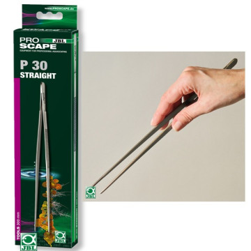 JBL ProScape Tool P30 Straight
